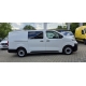 Peugeot Expert L3H1 2.0 150KM 6-osób