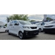 Peugeot Expert L3H1 2.0 150KM 6-osób