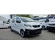 Peugeot Expert L3H1 2.0 150KM 6-osób