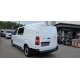 Peugeot Expert L3H1 2.0 150KM 6-osób