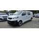 Peugeot Expert L3H1 2.0 150KM 6-osób