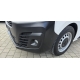 Peugeot Expert L3H1 2.0 150KM 6-osób