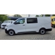 Peugeot Expert L3H1 2.0 150KM 6-osób