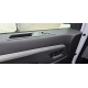Peugeot Expert L3H1 2.0 150KM 6-osób