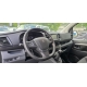 Peugeot Expert L3H1 2.0 150KM 6-osób