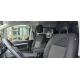 Peugeot Expert L3H1 2.0 150KM 6-osób