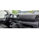 Peugeot Expert L3H1 2.0 150KM 6-osób