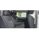 Peugeot Expert L3H1 2.0 150KM 6-osób
