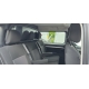 Peugeot Expert L3H1 2.0 150KM 6-osób
