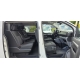 Peugeot Expert L3H1 2.0 150KM 6-osób