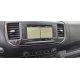 Peugeot Expert L3H1 2.0 150KM 6-osób