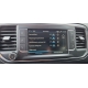 Peugeot Expert L3H1 2.0 150KM 6-osób