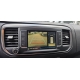 Peugeot Expert L3H1 2.0 150KM 6-osób