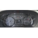 Peugeot Expert L3H1 2.0 150KM 6-osób