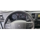 Peugeot Expert L3H1 2.0 150KM 6-osób