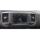 Peugeot Expert L3H1 2.0 150KM 6-osób