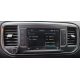 Peugeot Expert L3H1 2.0 150KM 6-osób