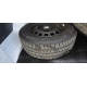 Peugeot Expert L3H1 2.0 150KM 6-osób