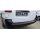 Peugeot Expert L3H1 2.0 150KM 6-osób