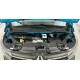 Renault Trafic L2H1 2,0dci 150KM 6-osób Automat