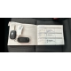 Renault Trafic L2H1 2,0dci 150KM 6-osób Automat