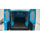 Renault Trafic L2H1 2,0dci 150KM 6-osób Automat