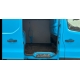 Renault Trafic L2H1 2,0dci 150KM 6-osób Automat
