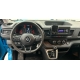 Renault Trafic L2H1 2,0dci 150KM 6-osób Automat