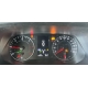Renault Trafic L2H1 2,0dci 150KM 6-osób Automat