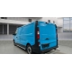Renault Trafic L2H1 2,0dci 150KM 6-osób Automat