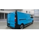 Renault Trafic L2H1 2,0dci 150KM 6-osób Automat