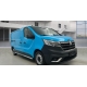 Renault Trafic L2H1 2,0dci 150KM 6-osób Automat