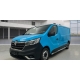 Renault Trafic L2H1 2,0dci 150KM 6-osób Automat