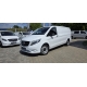 MERCEDES VITO 2.0 116 CDI AUTOMAT 9-G TRONIC FULL LED EXTRALONG