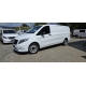 MERCEDES VITO 2.0 116 CDI AUTOMAT 9-G TRONIC FULL LED EXTRALONG