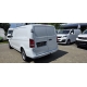 MERCEDES VITO 2.0 116 CDI AUTOMAT 9-G TRONIC FULL LED EXTRALONG