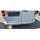 MERCEDES VITO 2.0 116 CDI AUTOMAT 9-G TRONIC FULL LED EXTRALONG