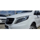 MERCEDES VITO 2.0 116 CDI AUTOMAT 9-G TRONIC FULL LED EXTRALONG
