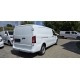 MERCEDES VITO 2.0 116 CDI AUTOMAT 9-G TRONIC FULL LED EXTRALONG