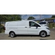 MERCEDES VITO 2.0 116 CDI AUTOMAT 9-G TRONIC FULL LED EXTRALONG