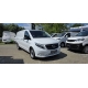 MERCEDES VITO 2.0 116 CDI AUTOMAT 9-G TRONIC FULL LED EXTRALONG