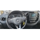 MERCEDES VITO 2.0 116 CDI AUTOMAT 9-G TRONIC FULL LED EXTRALONG