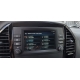 MERCEDES VITO 2.0 116 CDI AUTOMAT 9-G TRONIC FULL LED EXTRALONG