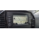 MERCEDES VITO 2.0 116 CDI AUTOMAT 9-G TRONIC FULL LED EXTRALONG