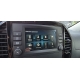 MERCEDES VITO 2.0 116 CDI AUTOMAT 9-G TRONIC FULL LED EXTRALONG