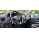 MERCEDES VITO 2.0 116 CDI AUTOMAT 9-G TRONIC FULL LED EXTRALONG