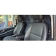 MERCEDES VITO 2.0 116 CDI AUTOMAT 9-G TRONIC FULL LED EXTRALONG