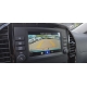 MERCEDES VITO 2.0 116 CDI AUTOMAT 9-G TRONIC FULL LED EXTRALONG