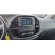 MERCEDES VITO 2.0 116 CDI AUTOMAT 9-G TRONIC FULL LED EXTRALONG
