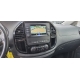 MERCEDES VITO 2.0 116 CDI AUTOMAT 9-G TRONIC FULL LED EXTRALONG